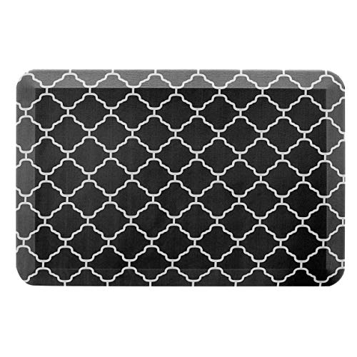 Best Comfort Mat For Office