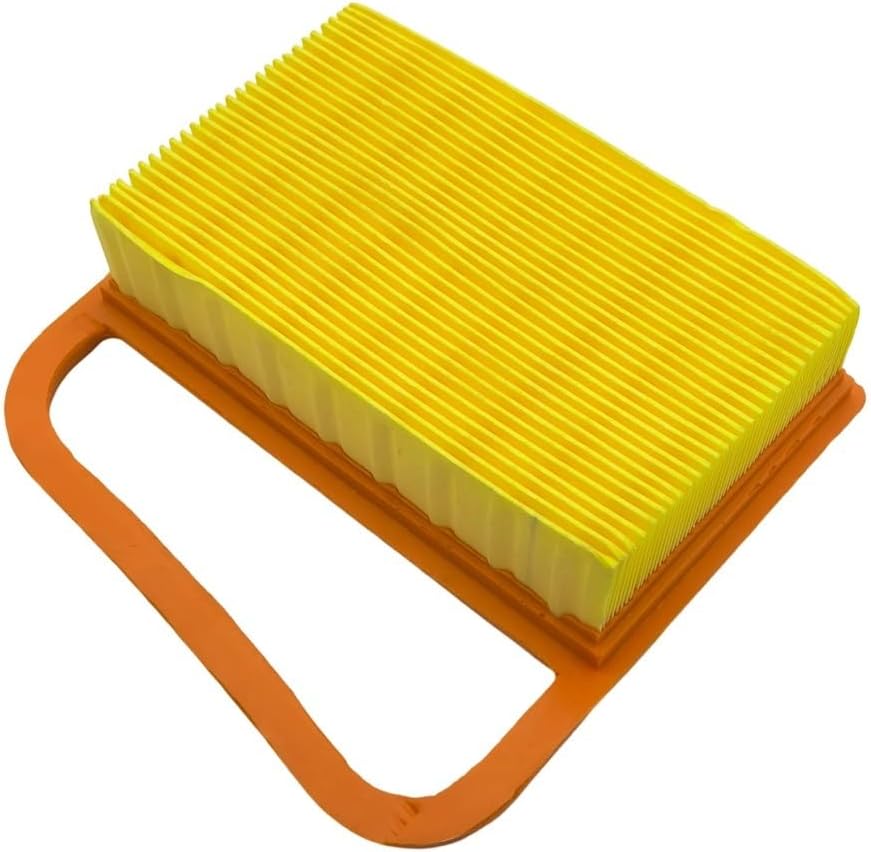 Air Filter Fit For TS410 TS420 TS410Z TS420Z Concrete Cut Off Saw