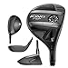 2018 Cobra Golf Men's King F8+ Fairway