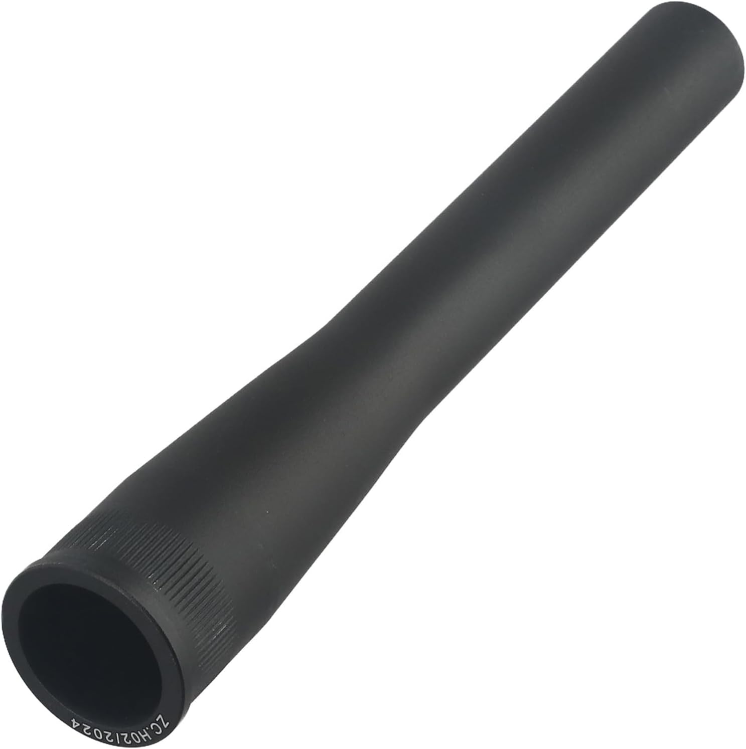 Vorderradgabel aus Aluminiumlegierung 286 x 339 x 240 mm konisches Lenkrohr M
