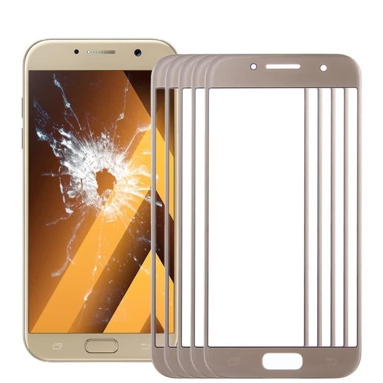Réparer les pannes de son Galaxy A3 A320 via ce lot de 10 accessoires