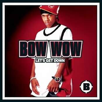 Bow wow CD セット hiphop Amazon.com: Unleashed: CDs & Vinyl