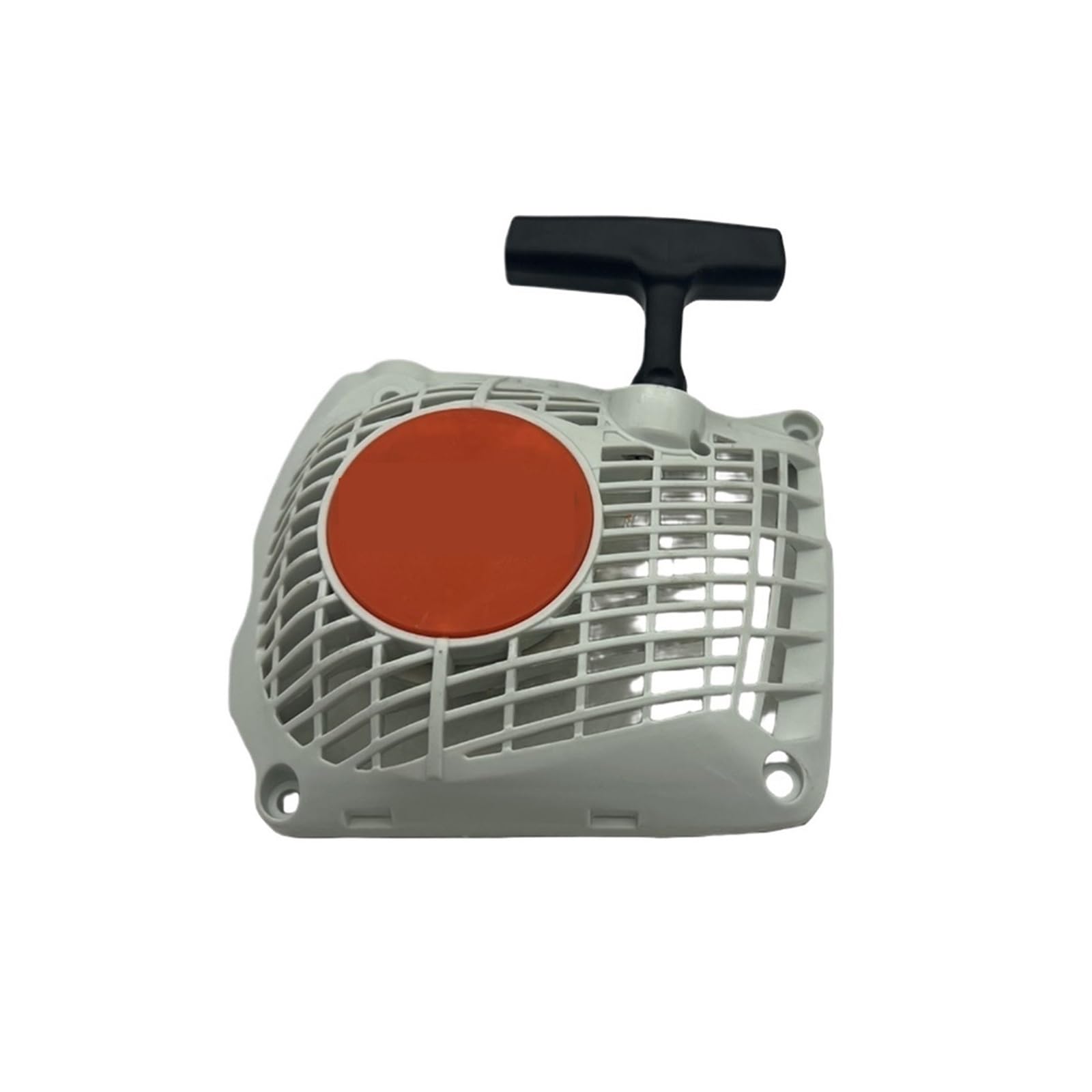 Lanceur à rappel pour Stihl MS231 et MS251 lanceur à tirette de tronçonneuse en plastique