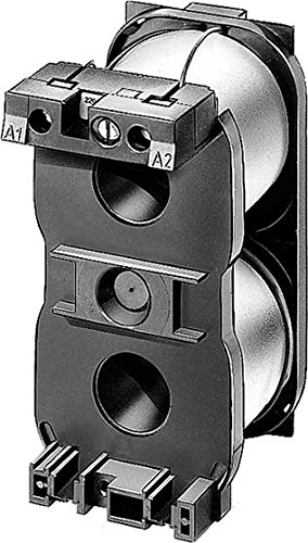 Siemens sirius - Bobina para contactor 3tb44 3tc44 corriente continua 48v