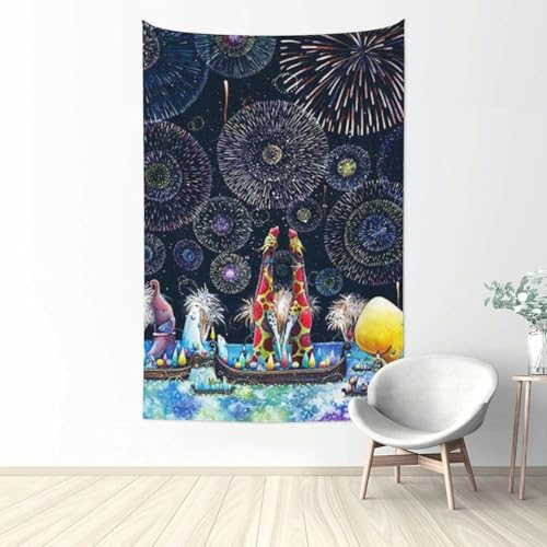 Aj wizɍ炭FƉ ^yXg[ t@ubNǏ v[g pi z[  |X^[