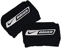 Vista 2 de Bauer Protectores de muñeca