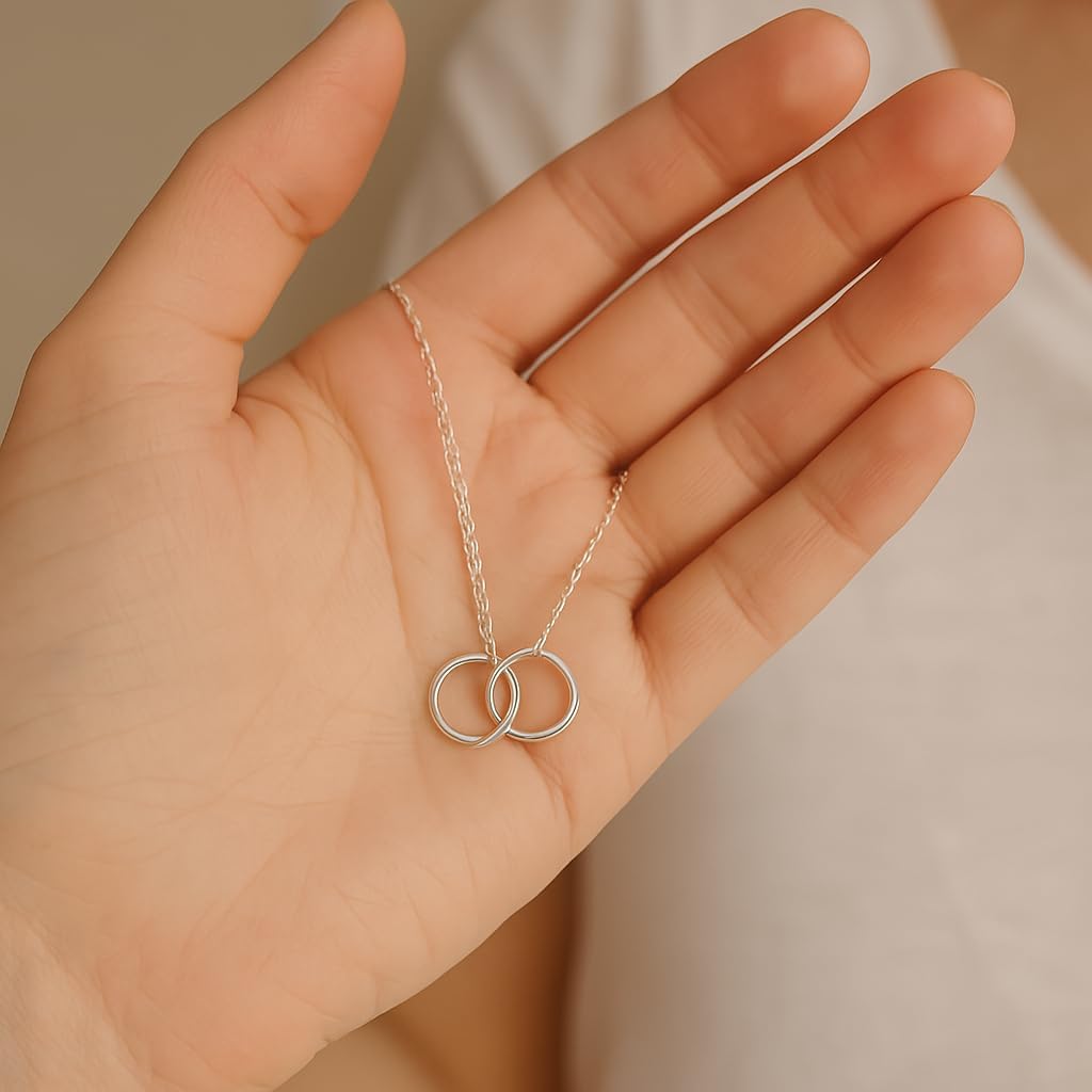 Back to school teacher gifts, Teacher appreciation gift necklace, End of year teachers gifts, End of school year gift for teachers necklace, Happy retirement, Thank you for helping me grow - Image 8