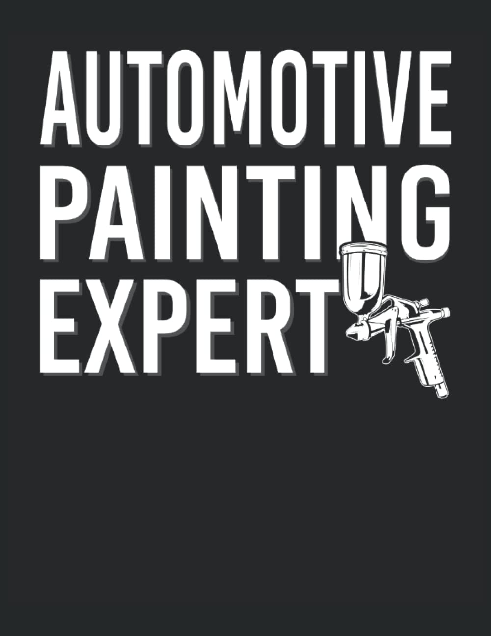 Buy Automotive Painting Expert calender 2023 Annual planner and