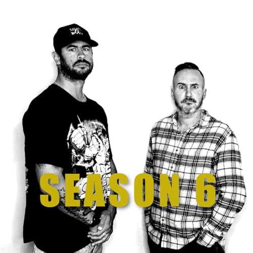 Relaxation, Conspiracy, and Baseball