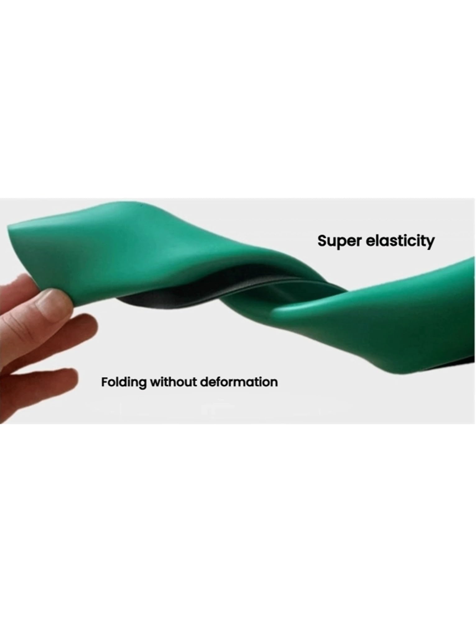 Dicke 0.2cm/Antistatische Tischmatte, Holzbearbeitungsmatte, Reparaturlötmatte, Silikon-Lötmatte, Werkbankmatte, rutschfeste PVC-Matte(80x150x0.2cm)