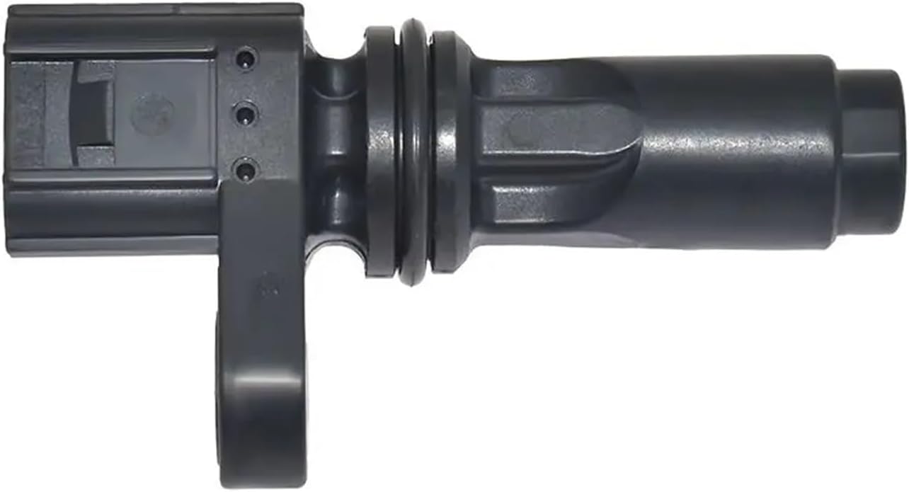 FR-V用クランクセンサー ジャズII 2002 2003 2004 2005 2006 2007 2008 2009 自動車用エン
