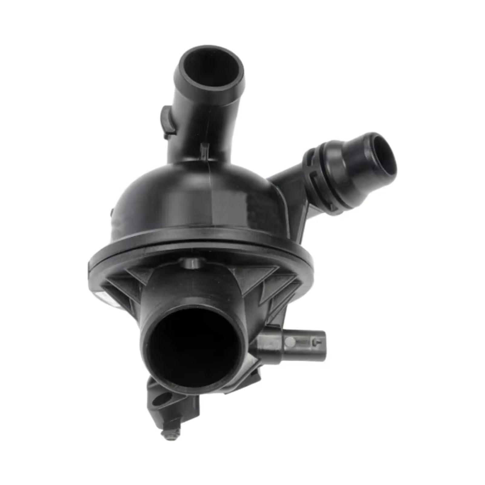 Termostato de Coche para BMW para 5' F10 530i 2010 2011 2012 2013 523i 2009 2010 2011 Componentes del Motor del refrigerante del termostato del Coche 11537580627