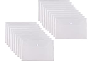 11x17 File Storage: Organize Your Large Documents