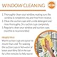 K&H 779092 EZ Easy Window Mount Kitty Sill, am Fenster zu befestigendes Katzenbett mit Zwei Ebenen