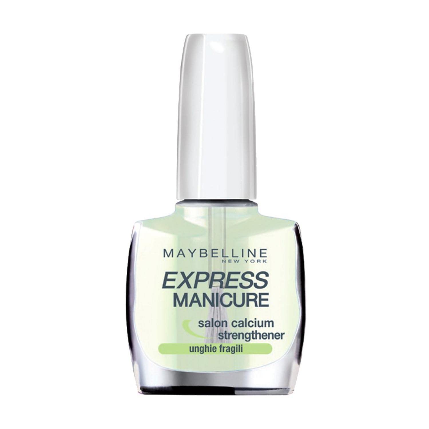 MAYBELLINE Salon Manicure Strengthener