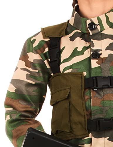 Photo complémentaire