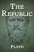 The Republic