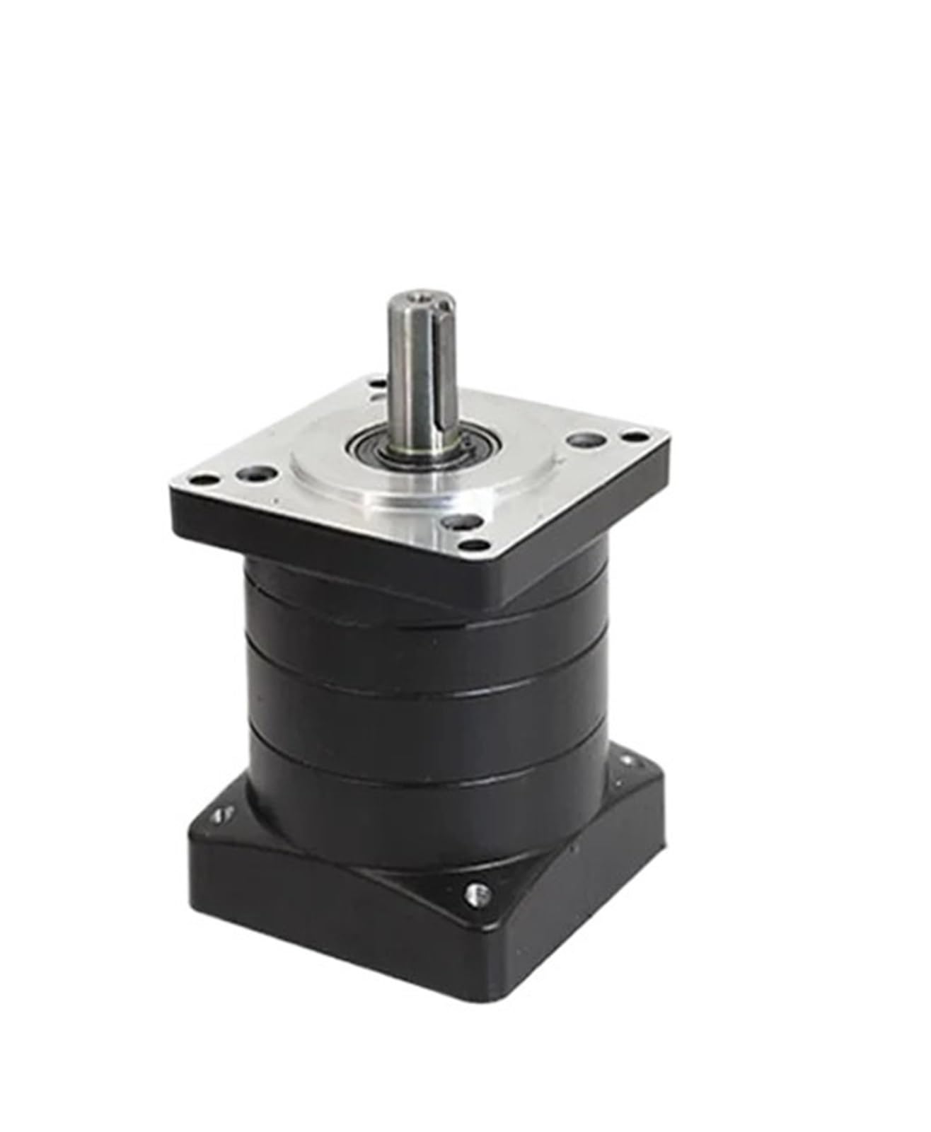 Réducteur planétaire PX80 résout le manque de couple moteur 16:1