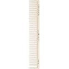 Product Photo 9