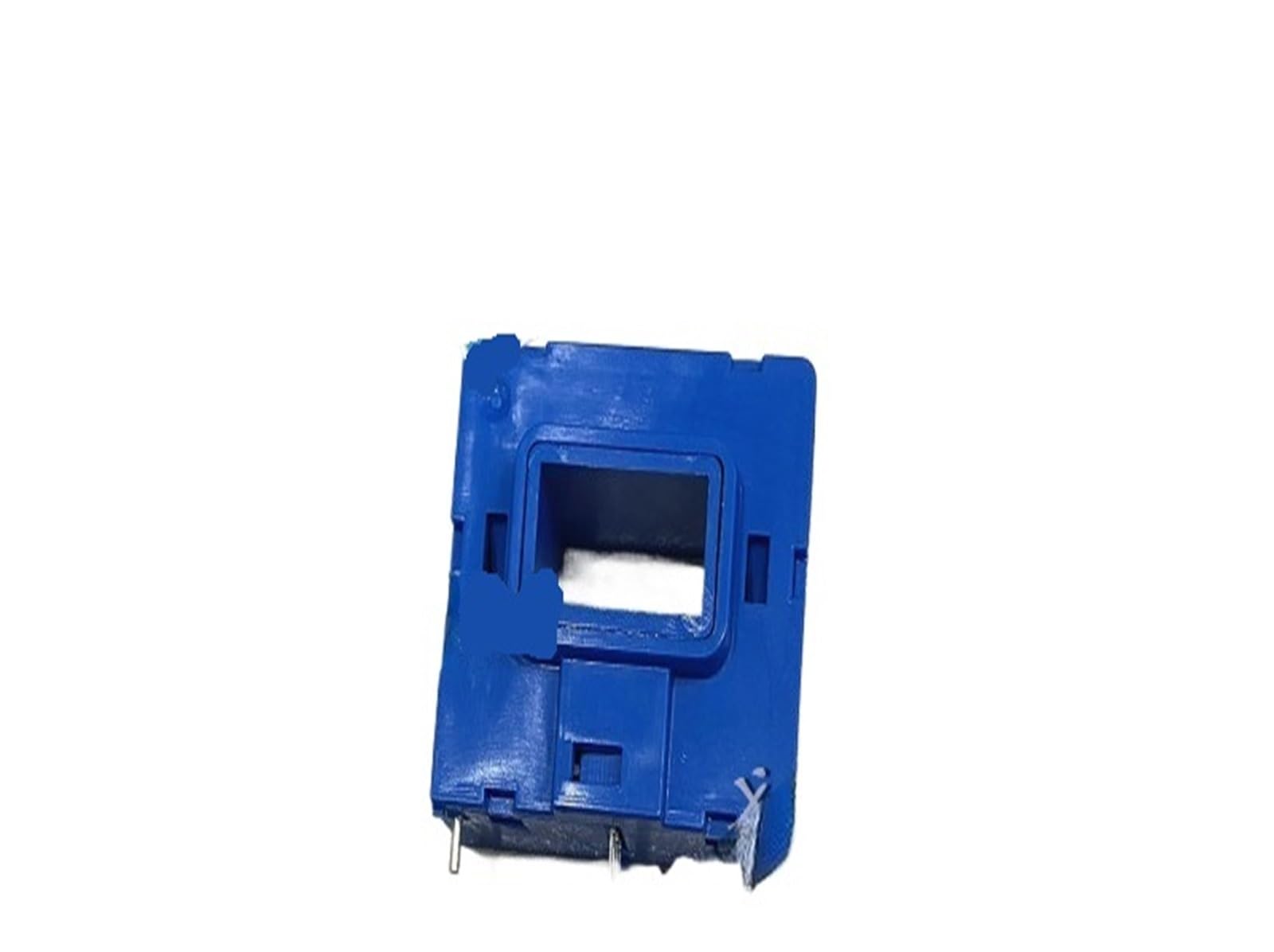 MXXDMOPD HAS100-S/SP31 Current Sensor Transformer 100A 15V