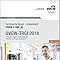 DVGW-TRGI 2018, Technische Regel für Gasinstallationen - DVGW Deutscher ...