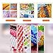 Diamond Art Kits for Adults, Religion Christian Virgin Mary & Son of Jesus Special Shape Diamond Painting Kits for Beginners, DIY 5D Crystal Diamond Dots Gem Art Craft for Home Decor 11.8x11.8 Inch