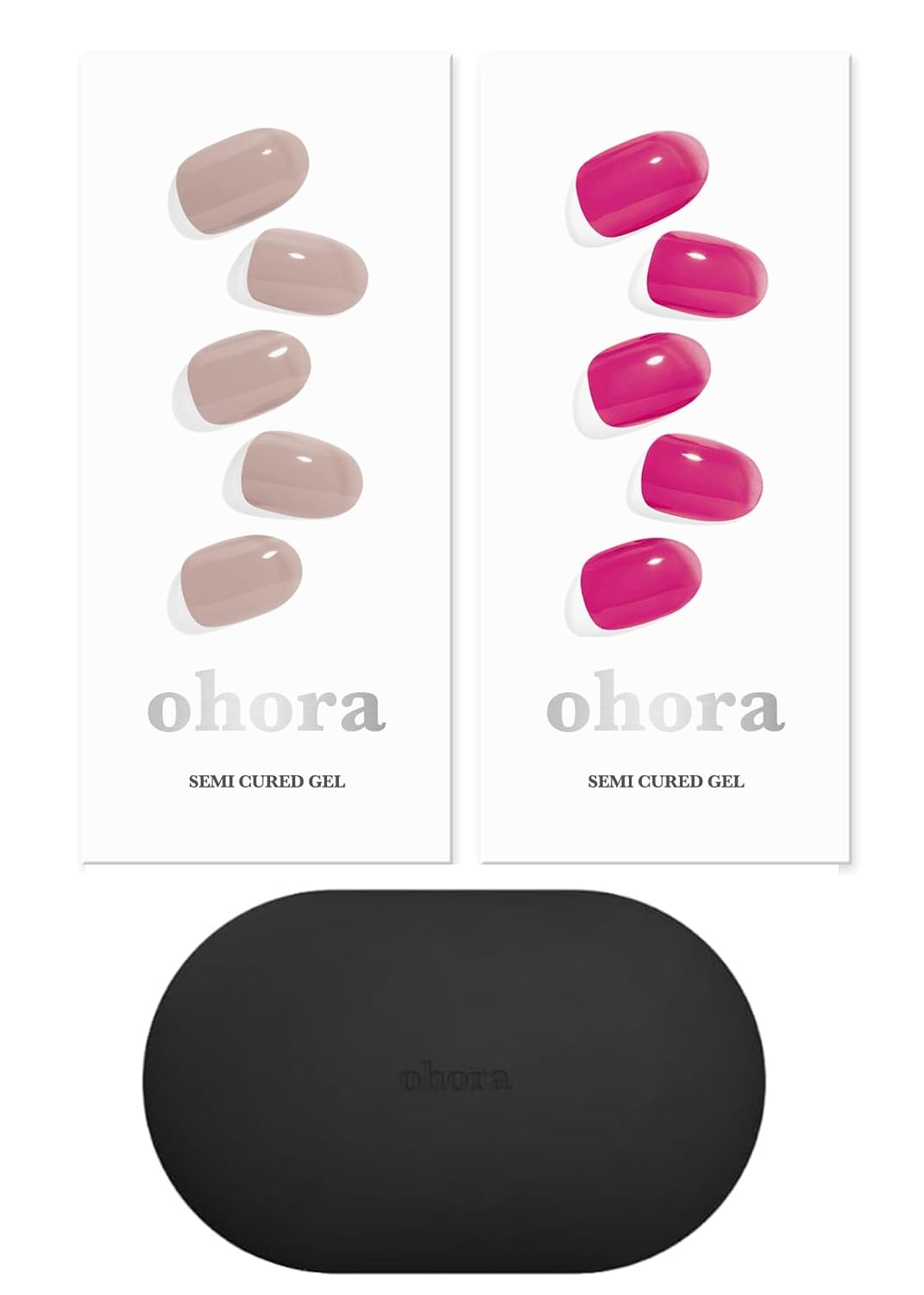 Store - Deal | Amazon US