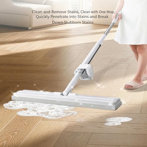 Vignette produit