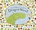 Produktbild Guess What I Found in Dragon Wood