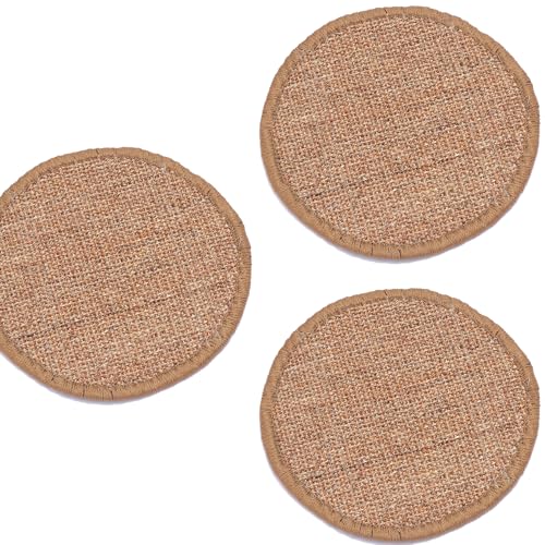 LƑ ؐ Lbg^[ɓ\ ~߃}bg ܂Ƃ}bg܌ TCU Lbg^[ ؐ ˂Ƌ  LpXNb`[}bg  XNb`pbh XNb`}bg (ی^3)