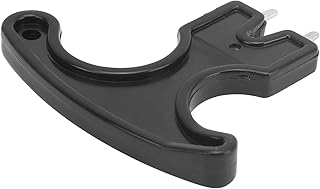 Nail Removal Tools, Golf Shoe Spike Removal Tool Golf Shoes Spike Wrench Golf Spike Wrench Portable Cleats Nails Installation for Sport for Golf Shoe