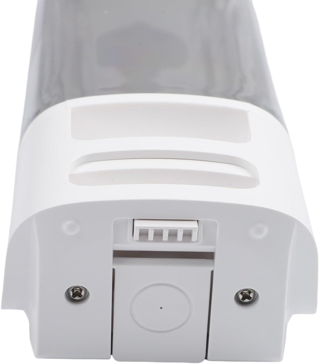 Replacement Clean Water Tank for Dreame for K10, for MOVA for K10 & for TROUVER for K10 Vacuum Cleaners, High-Capacity Mopping Reservoir for Wet Cleaning