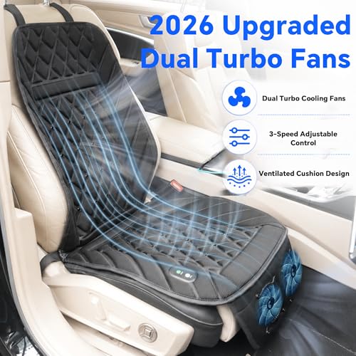 THMFHMW Multi-Scene Cooling Cushion