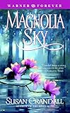 Magnolia Sky (Warner Forever)