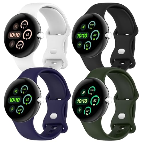 [DMVEIMAL] y4pbNzfor Pixel watch 3/2/1 oh 45mm 41mm Rp`u O[O Pixel EHb` 3/2/1 oh ARp`u Google Pixel Watch 3/2/1 ohAxgAV