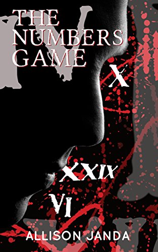 The Numbers Game