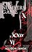 The Numbers Game
