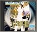 Ice Cream Man [Explicit]