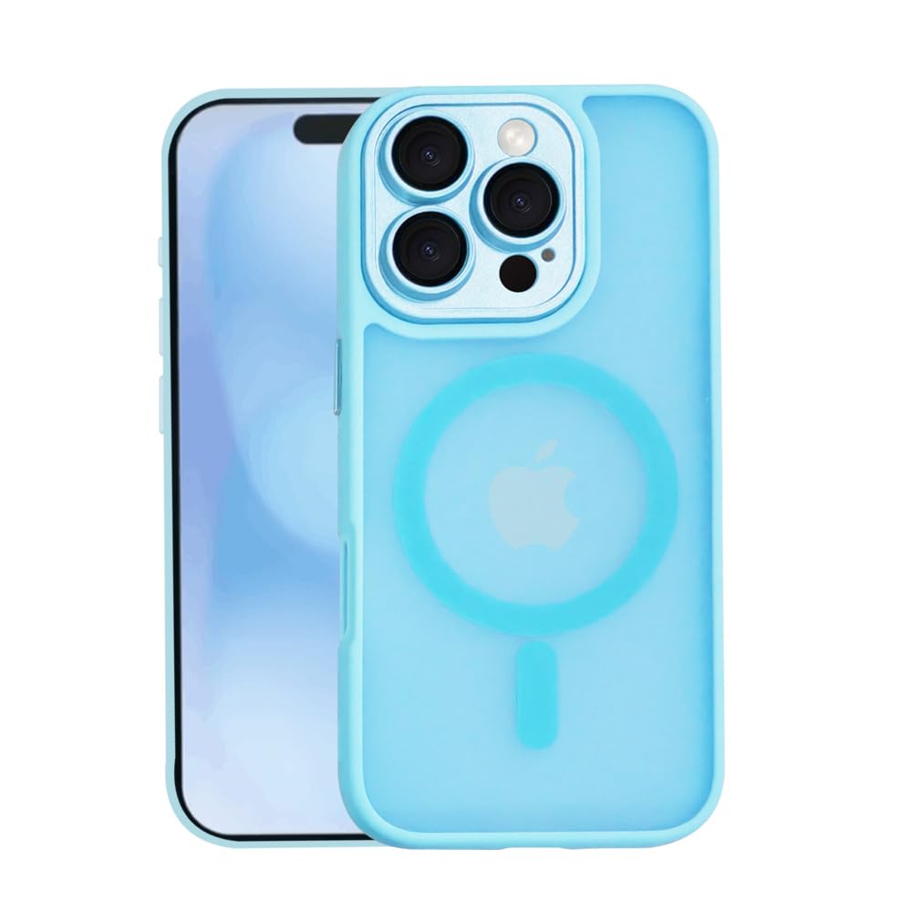 Amazon.co.jp: SLuB iPhone 16 Pro 携帯ケース カメラレンズ保護カバー