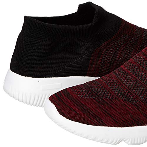 Image of Bourge Mens Loire-z61Running Shoes