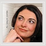 coracon clean  Mi Coracon Sospira