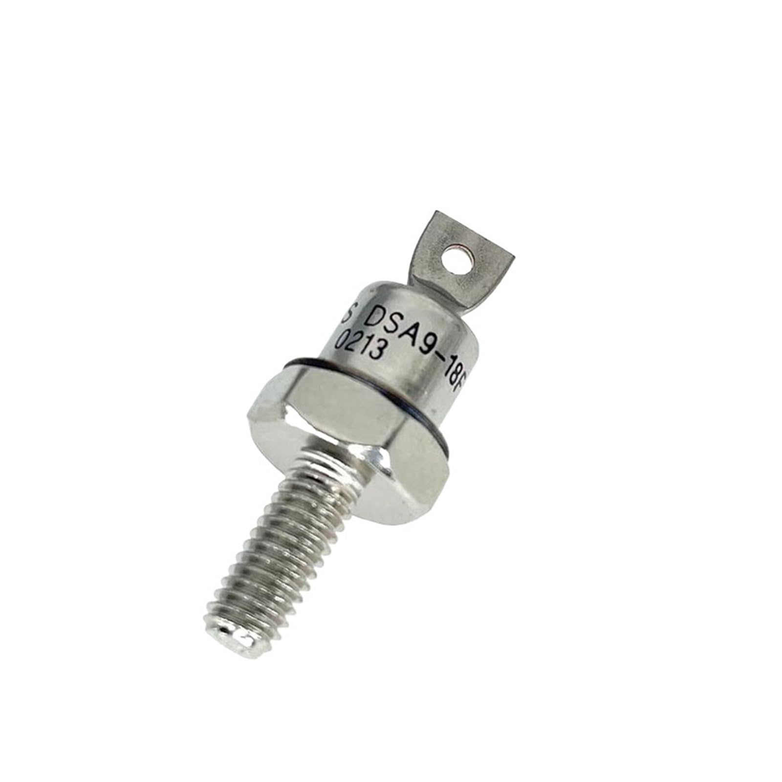 KKHCMZPI DSA9-12F DSA9-14F DSA9-16F DSA9-18F Rectifier diode(DSA9-18F)
