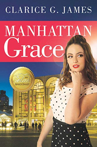 Manhattan Grace view 2