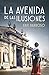 La avenida de las ilusiones