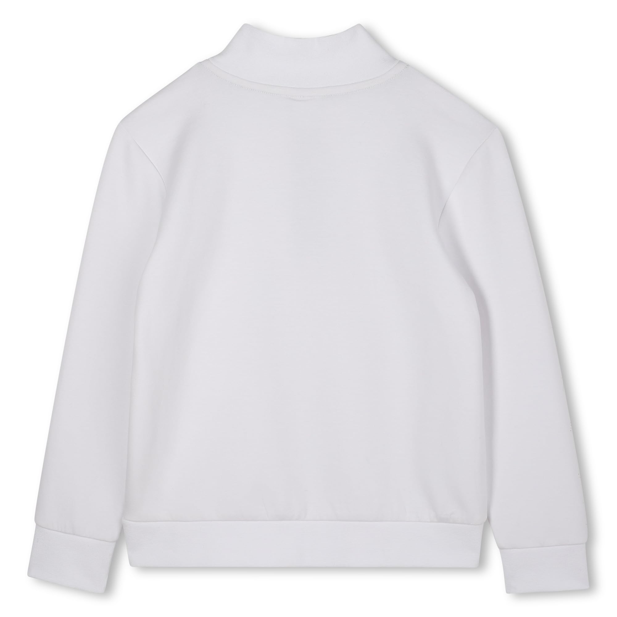 Boss J52359 Maglione Bambini e Ragazzi (Pacco da 1)