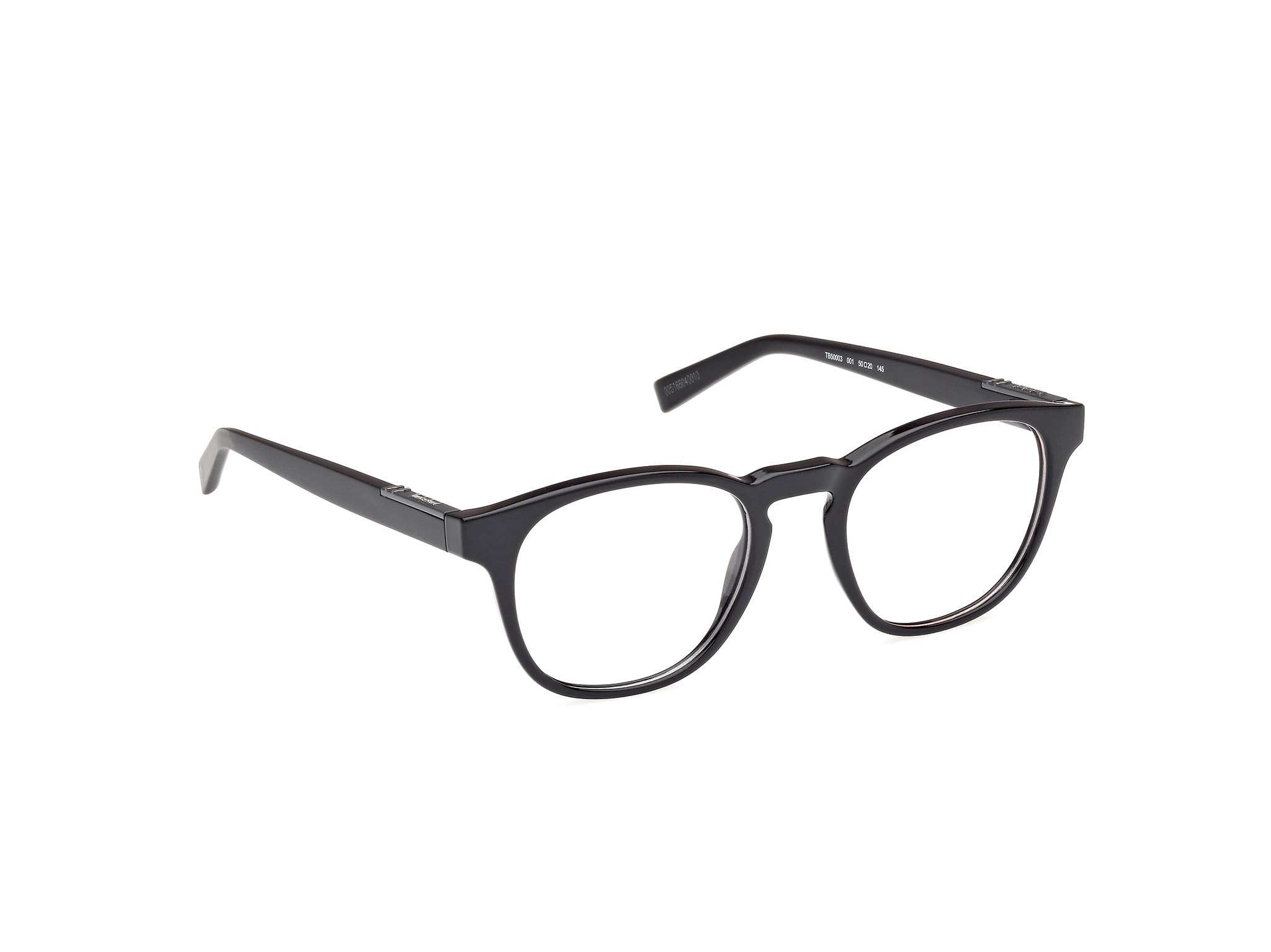 Timberland Prescription Eyewear Frames Mężczyźni Tb50003