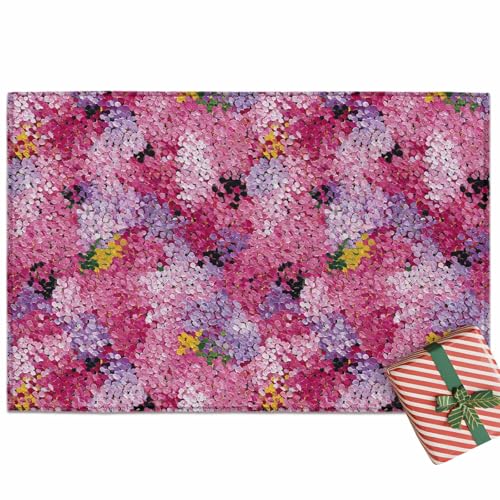 Vamjump փ}bg hA}bg sN G |p  yL  O  ~ Ɩp ƒp GgX DƂ z O[ 40x60cm