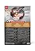 Orijen Cat Original Cat | Doppelpack | 2 x 340 g | Alleinfuttermittel für ausgewachsene Katzen | 85% hochwertige tierische Zutaten | Geflügel, Fisch, Innereien, Knorpel & Knochen