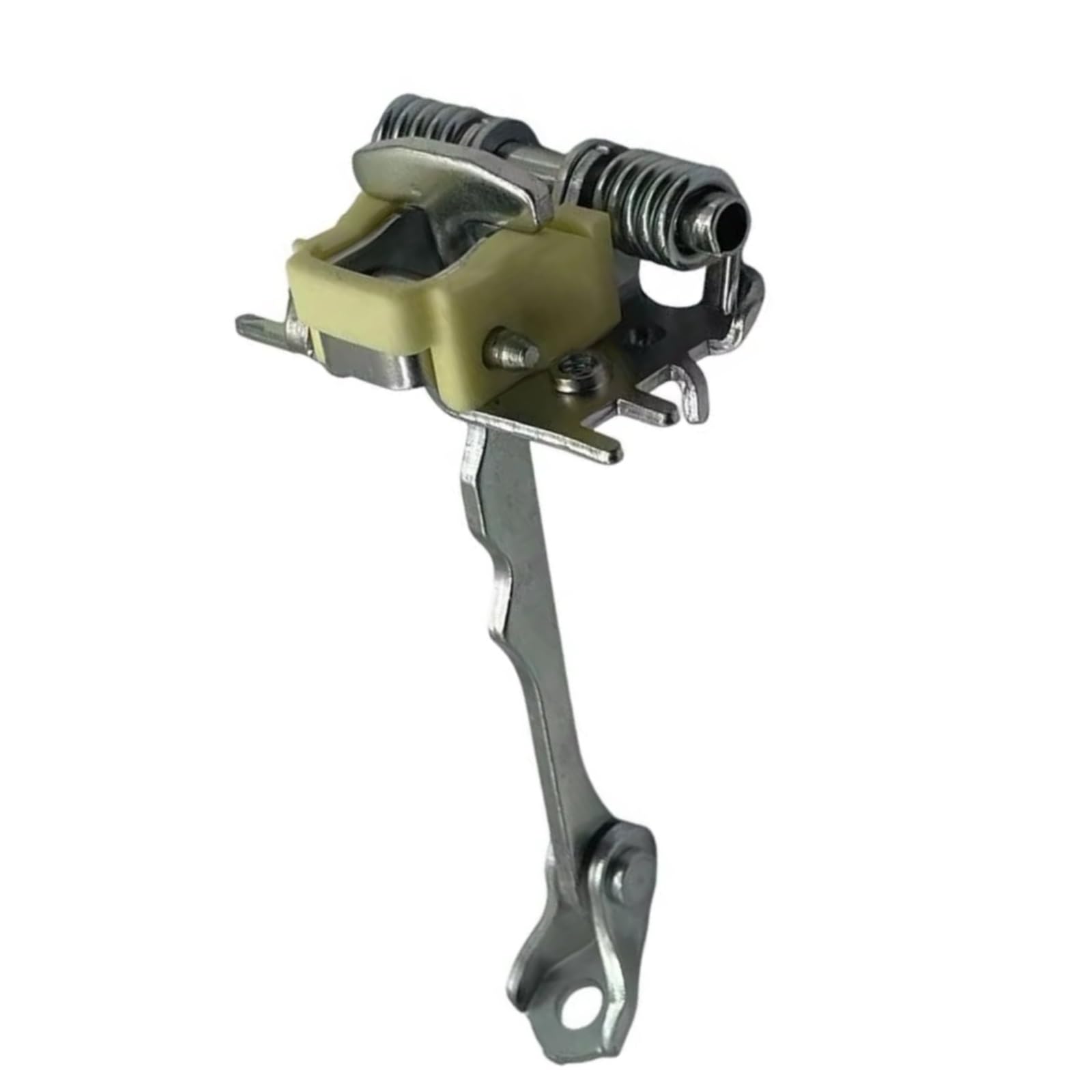 Limiteur de sangle de contrôle 824310007R pour réparer une portière qui craque