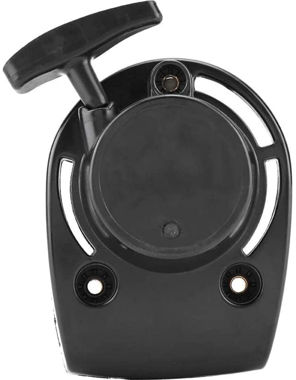 Premium GX35 Engine 4 Stroke Recoil Starter for Brush Cutter and Grass Trimmer Replacement Part (B0D494PTGP) Amazon Price History, Amazon Price Tracker